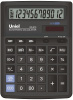 ����������� Uniel UD-610 12��� 
